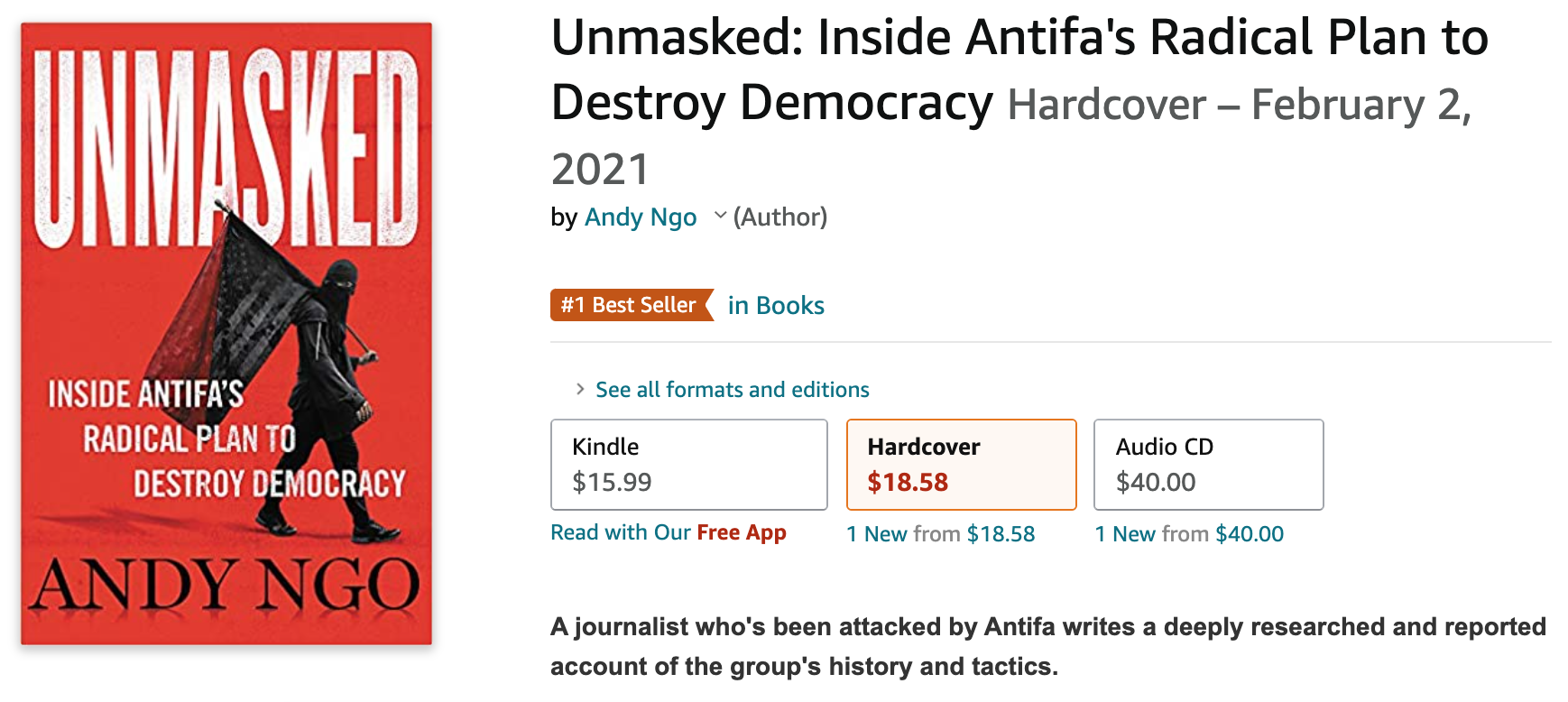 Screen Shot 2021-01-15 at 12.24.39 PM.png